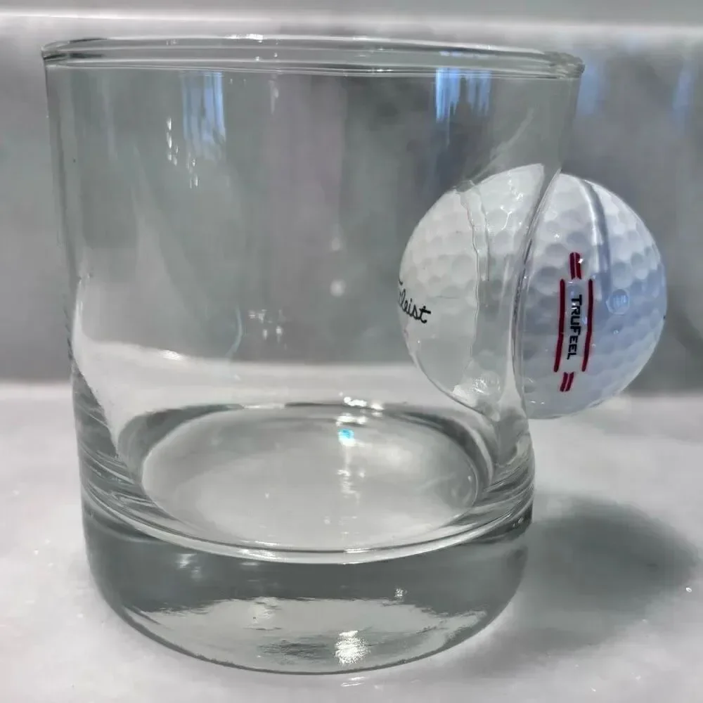 Benshot nwt titleist